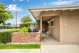 3080 Tevis, Long Beach, CA 90808 - Photo 6