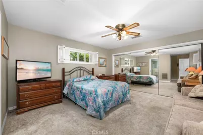 3080 Tevis, Long Beach, CA 90808 - Photo 44