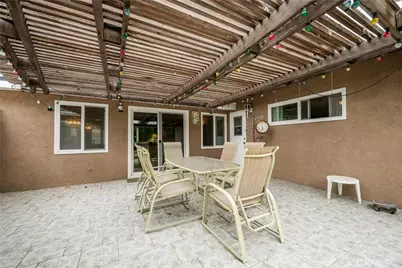 3080 Tevis, Long Beach, CA 90808 - Photo 62
