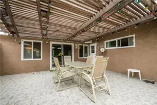 3080 Tevis, Long Beach, CA 90808 - Photo 62