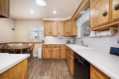 3080 Tevis, Long Beach, CA 90808 - Photo 26