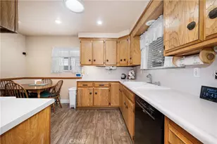 3080 Tevis, Long Beach, CA 90808 - Photo 26