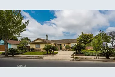 1830 W Chalet Avenue, Anaheim, CA 92804 - Photo 2