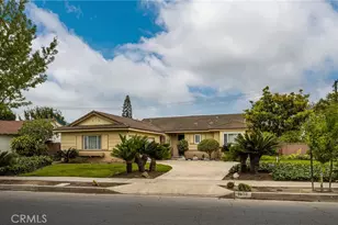 1830 W Chalet Ave, Anaheim, CA 92804 - Photo 2