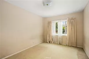 1830 W Chalet Ave, Anaheim, CA 92804 - Photo 28