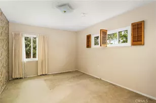 1830 W Chalet Ave, Anaheim, CA 92804 - Photo 32