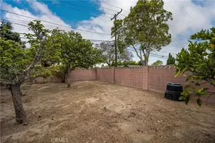 1830 W Chalet Ave, Anaheim, CA 92804 - Photo 20