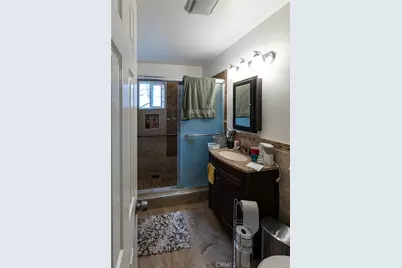 821 S Corta, Santa Ana, CA 92704 - Photo 8