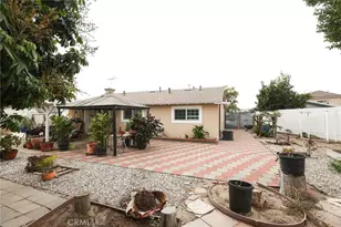 821 S Corta, Santa Ana, CA 92704 - Photo 16