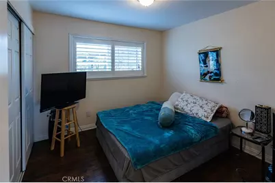 821 S Corta, Santa Ana, CA 92704 - Photo 6