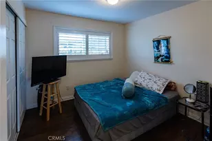 821 S Corta, Santa Ana, CA 92704 - Photo 6