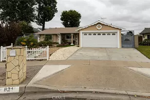 821 S Corta, Santa Ana, CA 92704 - Photo 1