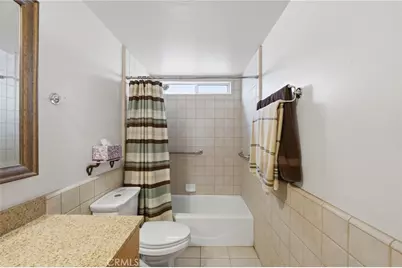 9212 Daffodil, Fountain Valley, CA 92708 - Photo 32