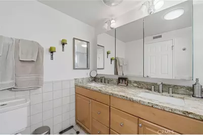 9212 Daffodil, Fountain Valley, CA 92708 - Photo 24