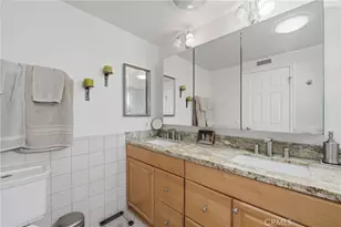 9212 Daffodil, Fountain Valley, CA 92708 - Photo 24