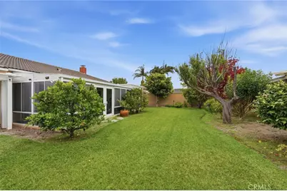9212 Daffodil, Fountain Valley, CA 92708 - Photo 42