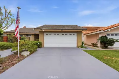 9212 Daffodil, Fountain Valley, CA 92708 - Photo 44