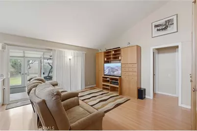 9212 Daffodil, Fountain Valley, CA 92708 - Photo 12