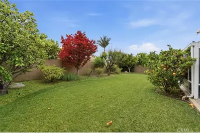 9212 Daffodil, Fountain Valley, CA 92708 - Photo 38