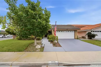 9212 Daffodil, Fountain Valley, CA 92708 - Photo 2