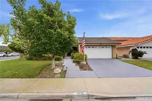 9212 Daffodil, Fountain Valley, CA 92708 - Photo 2