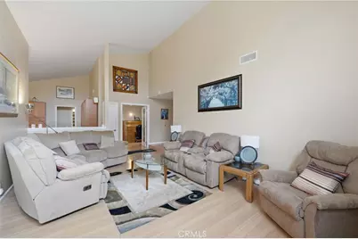 9212 Daffodil, Fountain Valley, CA 92708 - Photo 8