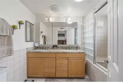 9212 Daffodil, Fountain Valley, CA 92708 - Photo 22