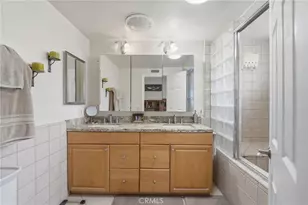 9212 Daffodil, Fountain Valley, CA 92708 - Photo 22