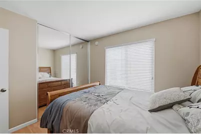 9212 Daffodil, Fountain Valley, CA 92708 - Photo 30