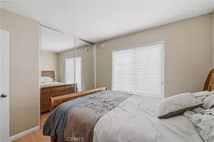 9212 Daffodil, Fountain Valley, CA 92708 - Photo 30