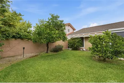9212 Daffodil, Fountain Valley, CA 92708 - Photo 40