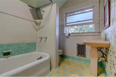 306 S Birch, Santa Ana, CA 92701 - Photo 14