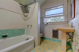 306 S Birch, Santa Ana, CA 92701 - Photo 14