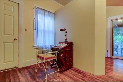 306 S Birch, Santa Ana, CA 92701 - Photo 10