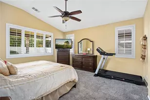 30283 Moon Star, Menifee, CA 92584 - Photo 14