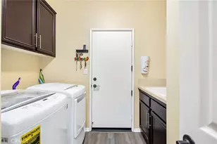 30283 Moon Star, Menifee, CA 92584 - Photo 20