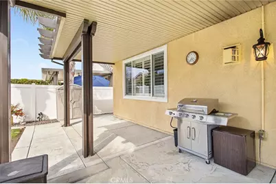 30283 Moon Star, Menifee, CA 92584 - Photo 12