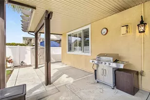 30283 Moon Star, Menifee, CA 92584 - Photo 12