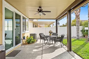 30283 Moon Star, Menifee, CA 92584 - Photo 8