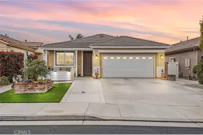 30283 Moon Star, Menifee, CA 92584 - Photo 1
