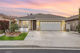 30283 Moon Star, Menifee, CA 92584 - Photo 1
