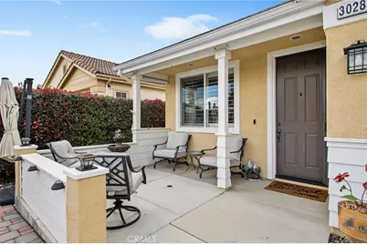 30283 Moon Star, Menifee, CA 92584 - Photo 2