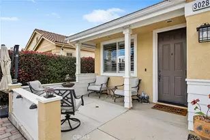 30283 Moon Star, Menifee, CA 92584 - Photo 2