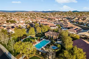 30283 Moon Star, Menifee, CA 92584 - Photo 22