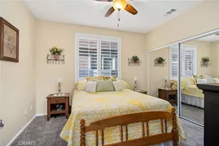 30283 Moon Star, Menifee, CA 92584 - Photo 18