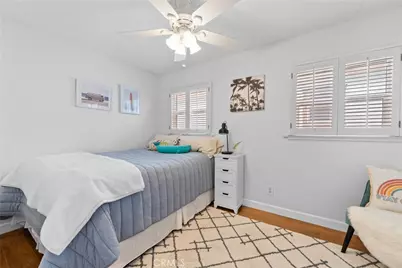 218 11th, Huntington Beach, CA 92648 - Photo 14
