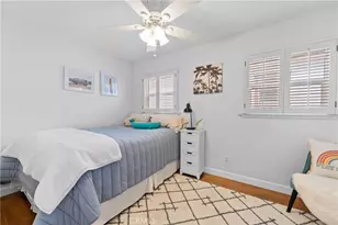 218 11th, Huntington Beach, CA 92648 - Photo 14