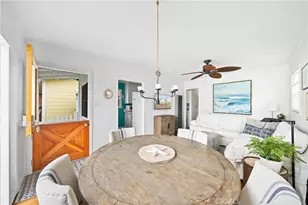 218 11th, Huntington Beach, CA 92648 - Photo 10