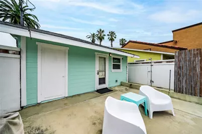 218 11th, Huntington Beach, CA 92648 - Photo 26