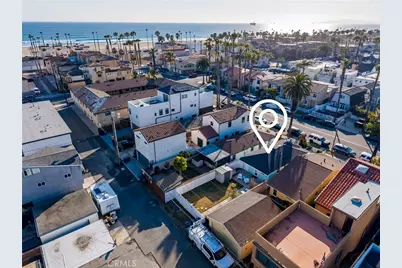 218 11th, Huntington Beach, CA 92648 - Photo 30